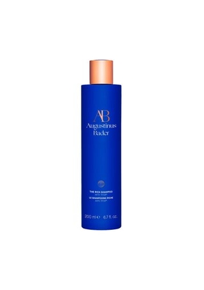 The Rich Shampoo 200 ml