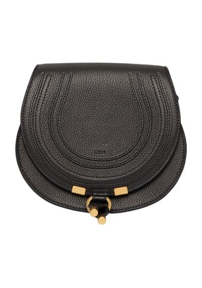 Marcie shoulder bag