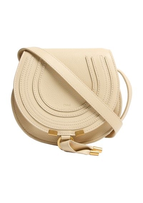 Marcie shoulder bag