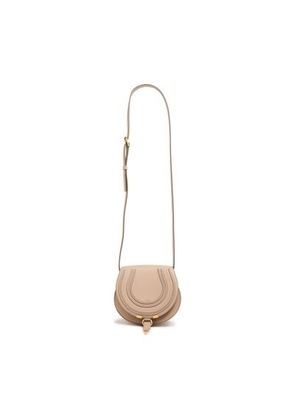 Marcie shoulder bag