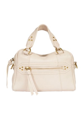 Lucky Bowling mini bag