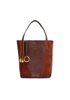 Chloé Spin tote bag