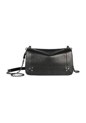 Bobi crossbody bag