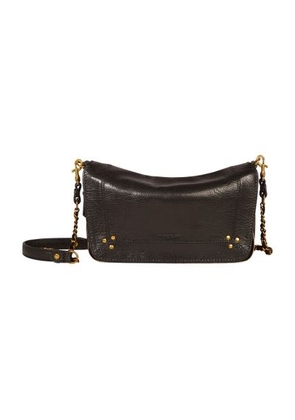 Bobi S crossbody bag