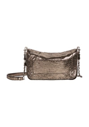 Bobi S crossbody bag