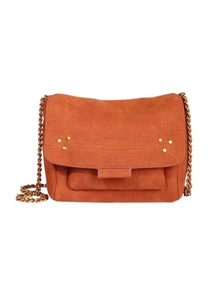 Lulu S crossbody bag