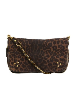 Bobi S crossbody bag