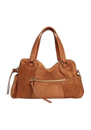 Lucky Bowling handbag