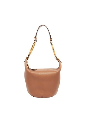Bracelet small shoulder bag