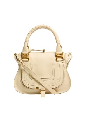 Marcie hand-held/shoulder bag