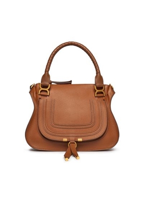 Marcie handbag