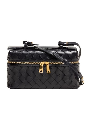 Bang Bang vanity case