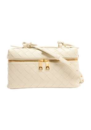 Bang Bang vanity case