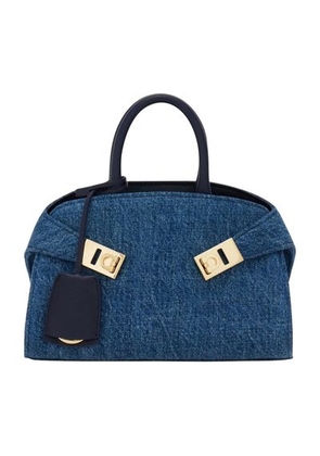 Hug handbag (XS)