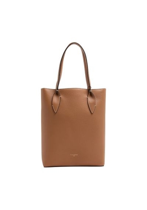 Bambou tote bag