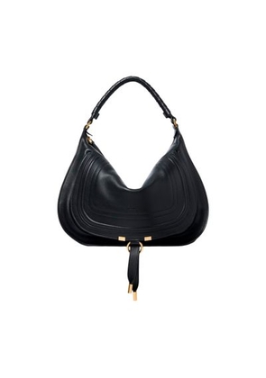 Marcie shoulder bag