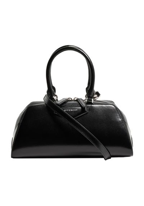 Antigona East-West small bag