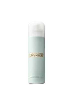 The Reparative body lotion 160 ml