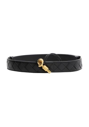 Andiamo belt