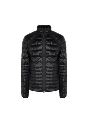 Hybridge Lite jacket