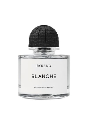 Blanche Ablsolu de parfum 100 ml