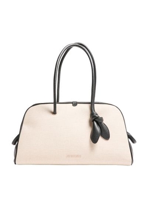 The large Turismo bag