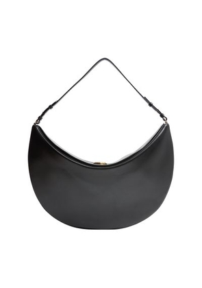 The Ovalo bag