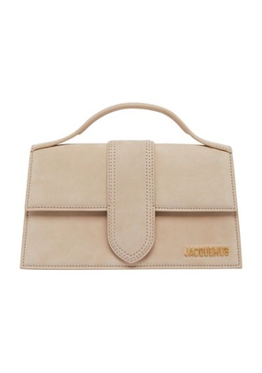 The large Bambino bag