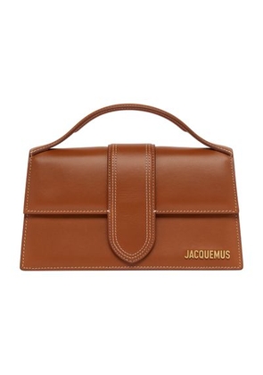 The large Bambino bag