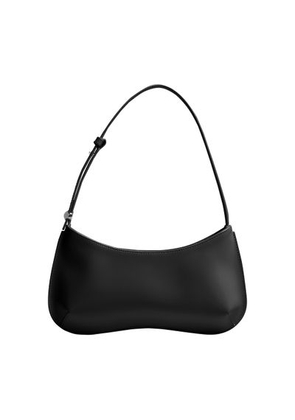 The Bisou bag