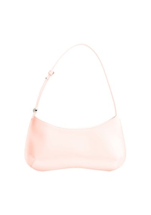 The Bisou bag