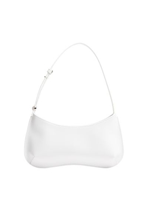 The Bisou bag