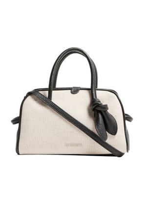 The small Turismo bag