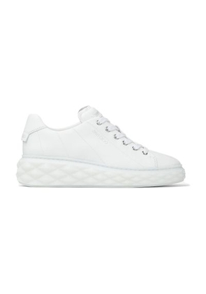 Diamond light Maxi sneakers