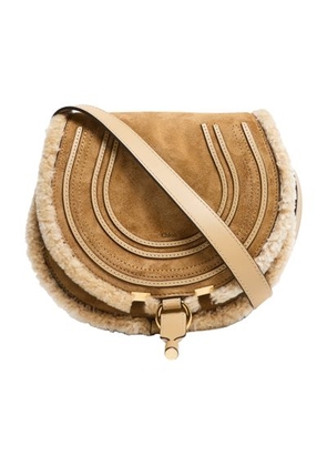 Marcie shoulder bag