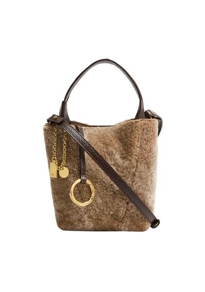 Chloé Spin tote bag