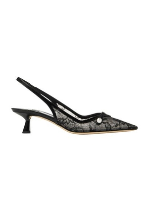 Amita 45 pumps