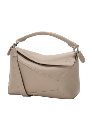 Puzzle Edge small bag