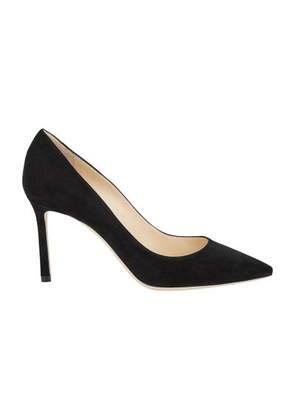 Romy 85 pumps