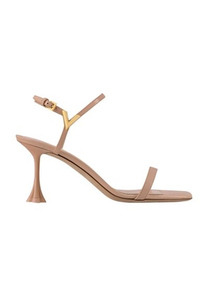 Blossom Sandal
