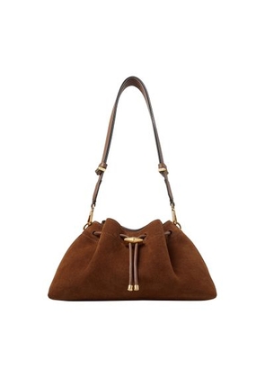 Cinch M bucket bag