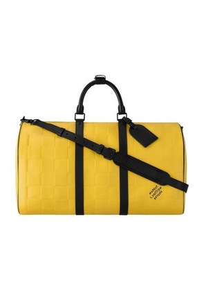 Keepall Bandoulière 50