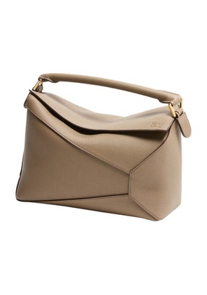 Puzzle Edge medium bag