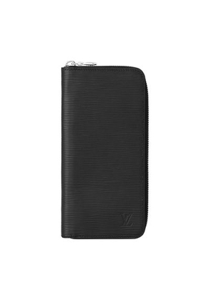 Zippy Wallet Vertical
