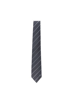 Ecu Tie