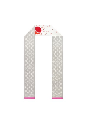 LV Visionary Bandeau