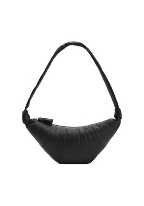 Croissant medium bag