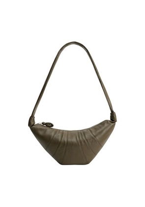 Croissant medium bag