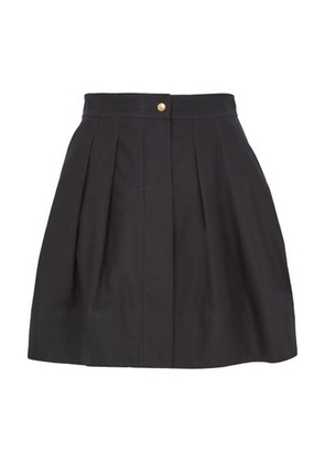 Cafila mini skirt