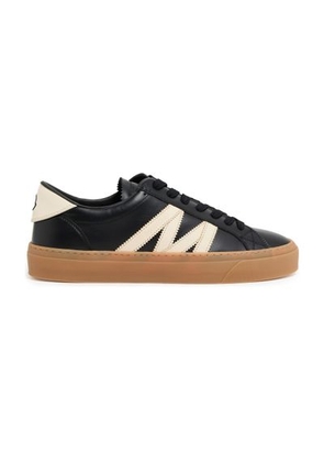 Monaco2 low top sneakers